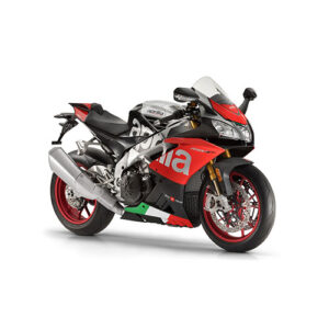 Aprilia