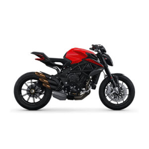 Mv agusta