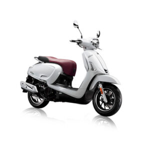 Kymco