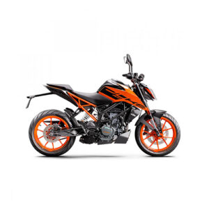 Ktm